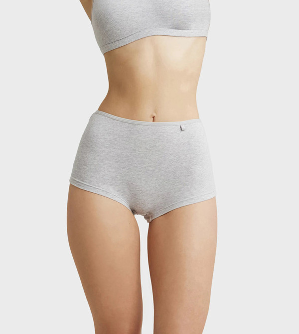 Jockey  Sleepwear & Corsets - Multi Shapewears & Corsets