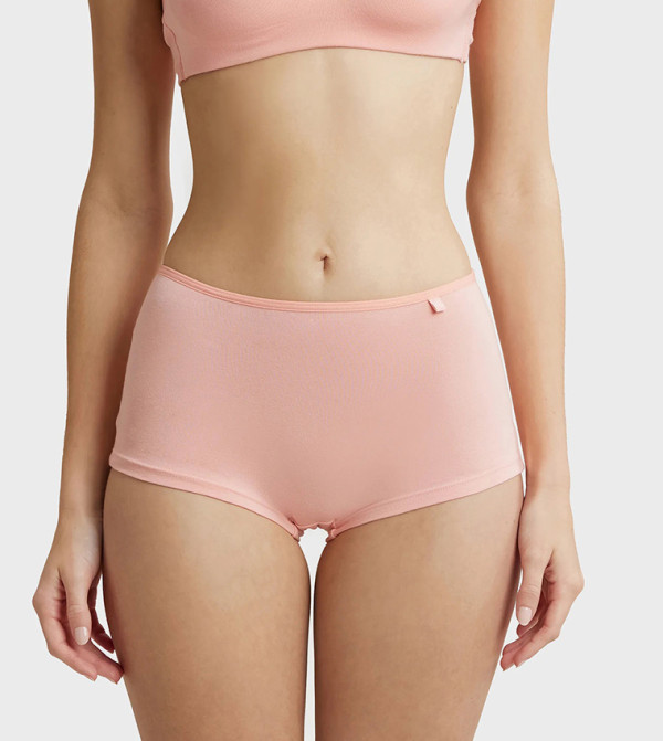 Jockey  Sleepwear & Corsets - Multi Shapewears & Corsets