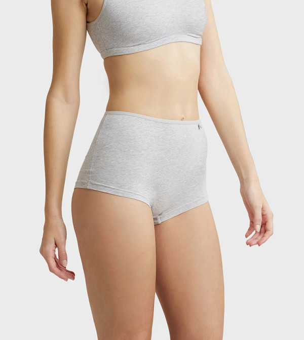 Jockey  Sleepwear & Corsets - Multi Shapewears & Corsets