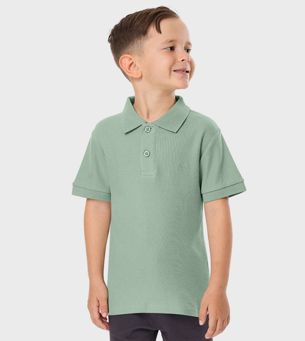 فيكتور آند جين فيكتور آند جين - متعدد T-shirts