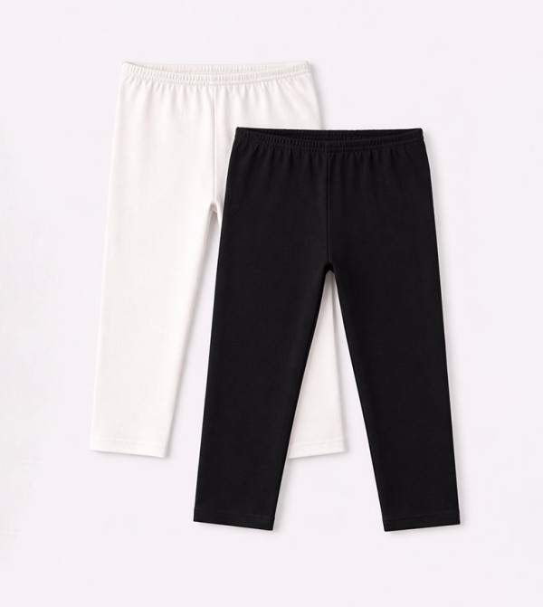 Victor and Jane Victor and Jane - Multi T-shirts & Bottoms