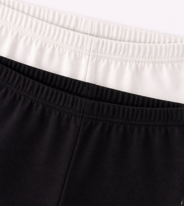 Victor and Jane Victor and Jane - Multi T-shirts & Bottoms