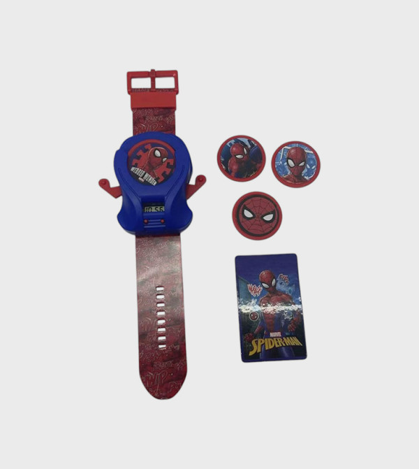 Marvel Marvel - Multi Sports
