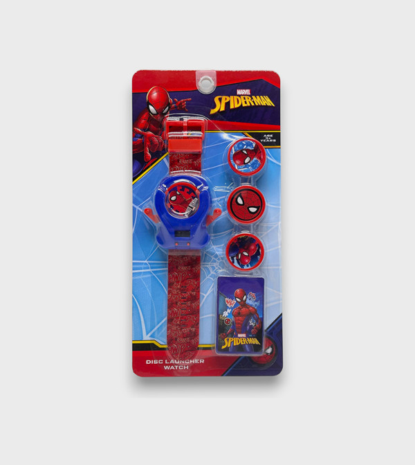 Marvel Marvel - Multi Sports