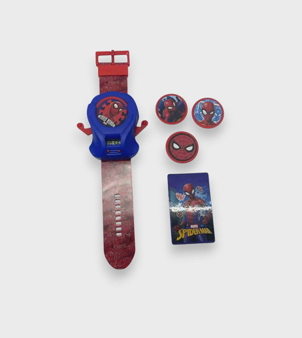 Marvel Marvel - Multi Sports