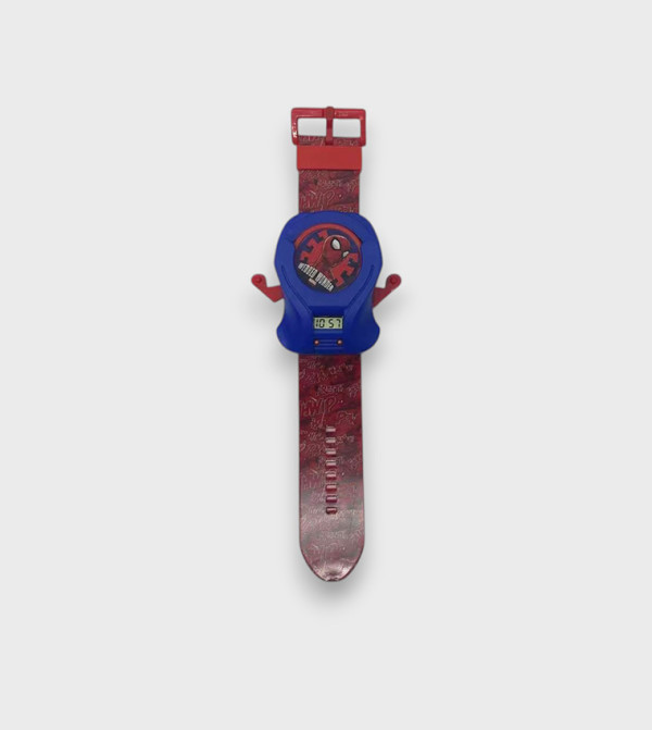 Marvel Marvel - Multi Sports
