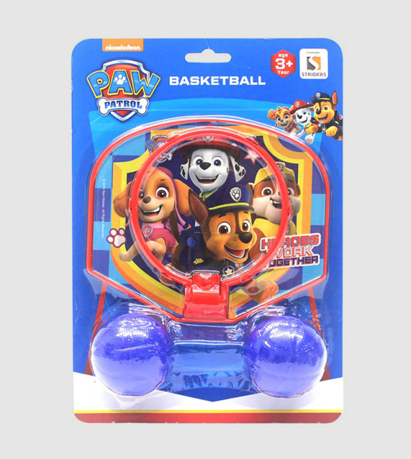 PAW PATROL  Toys - Multi Sports