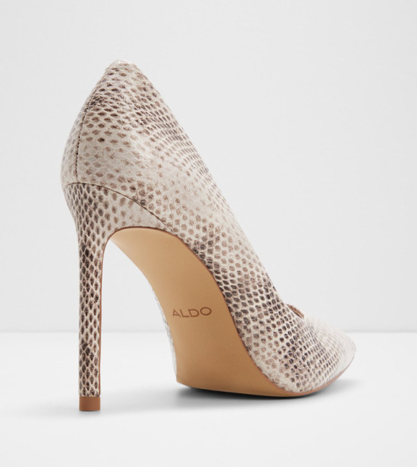 ألدو  pre-aldo-second-launch - بيج أحذية بكعب