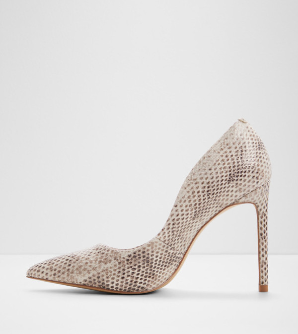 ألدو  pre-aldo-second-launch - بيج أحذية بكعب