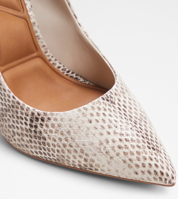 ألدو  pre-aldo-second-launch - بيج أحذية بكعب