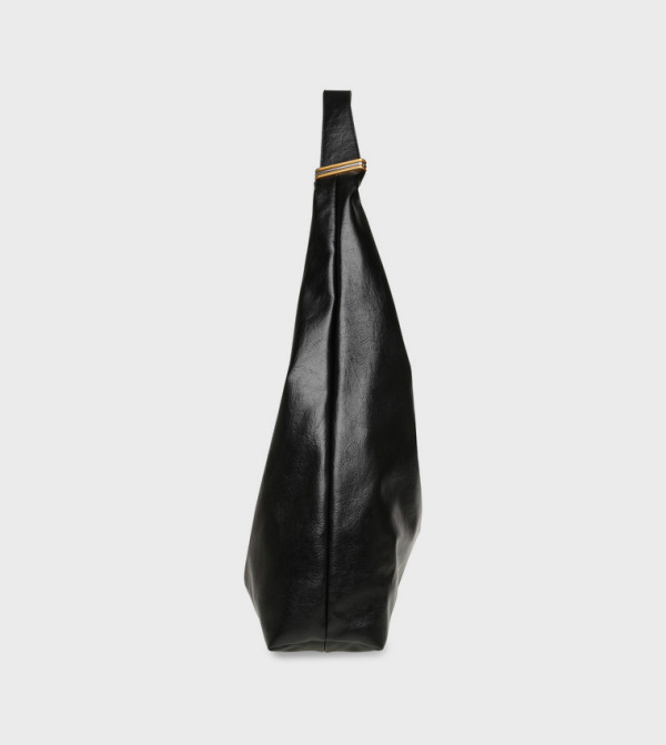 Steve Madden  Hobo Bags - BLACK Hobo Bags