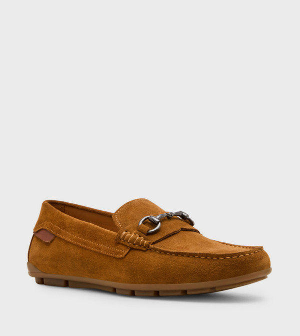 Steve Madden  start-at-the-bottom-m - Tan undefined