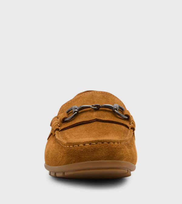 Steve Madden  start-at-the-bottom-m - Tan undefined