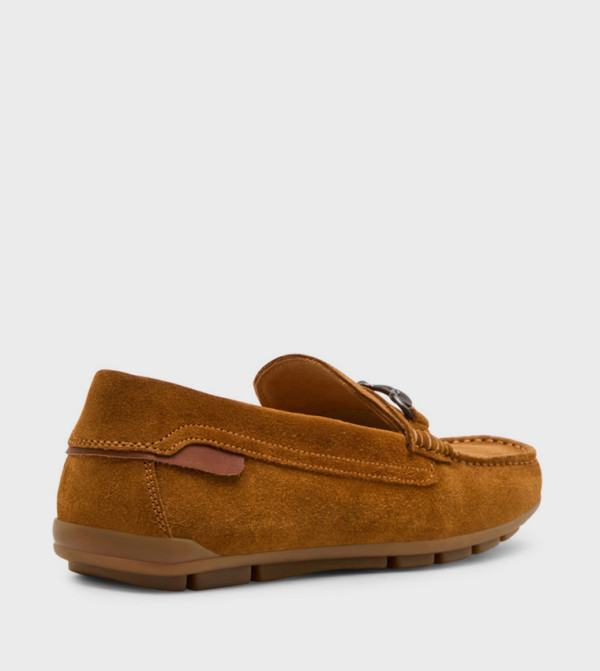 Steve Madden  start-at-the-bottom-m - Tan undefined