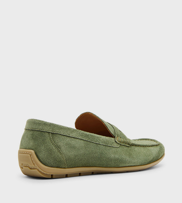 ستيف مادن ستيف مادن - أخضر undefined