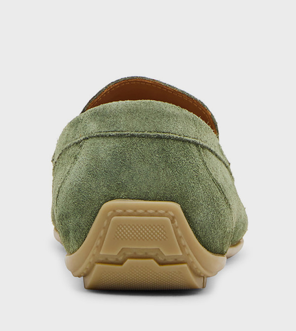 ستيف مادن ستيف مادن - أخضر undefined