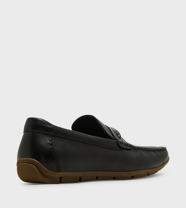 Steve Madden Steve Madden - Black undefined