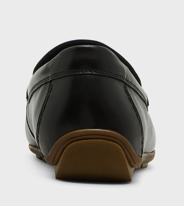 Steve Madden Steve Madden - Black undefined