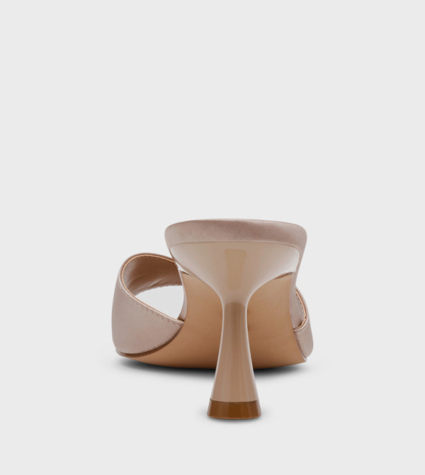 ستيف مادن ستيف مادن - وردي كعب