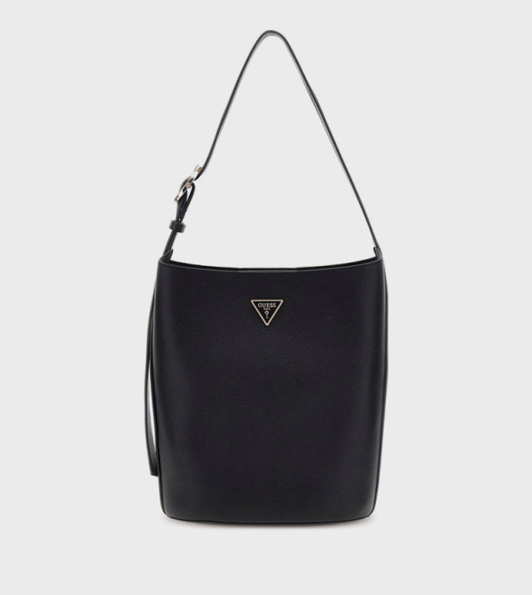 Guess Guess - Black Shoulder bags