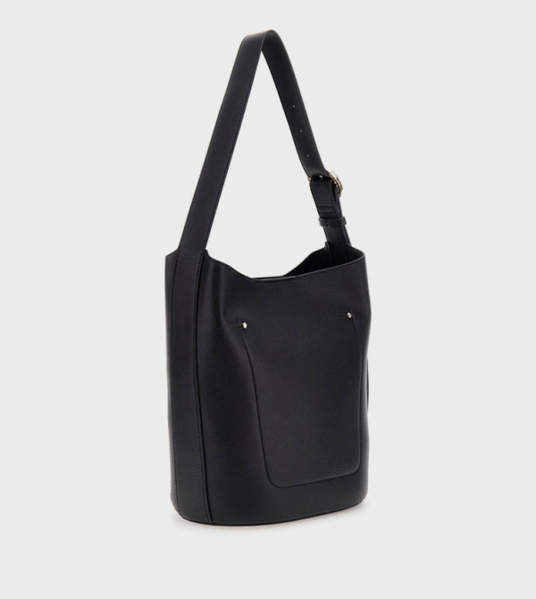 Guess Guess - Black Shoulder bags