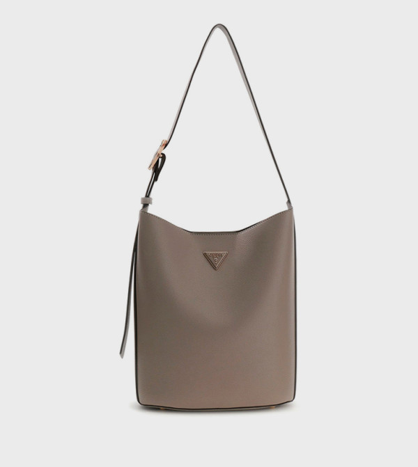Guess Guess - Taupe Shoulder bags
