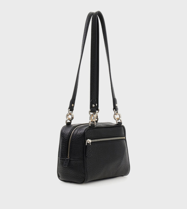Guess Guess - Black Shoulder bags