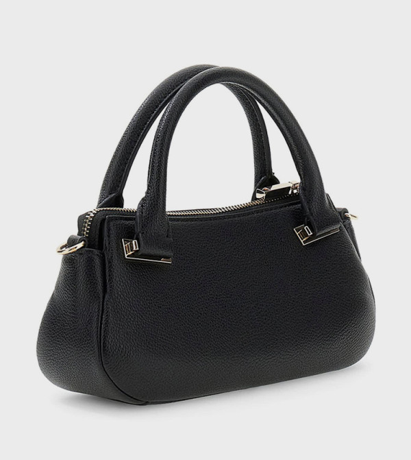 Guess  - Black Mini Bags