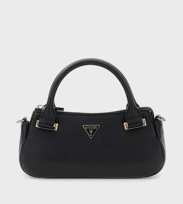 Guess  - Black Mini Bags