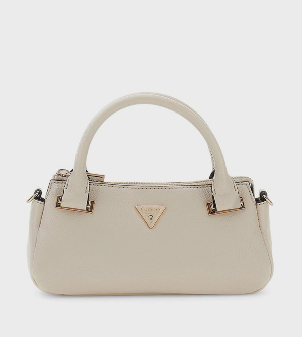 Guess Guess - Taupe Mini Bags
