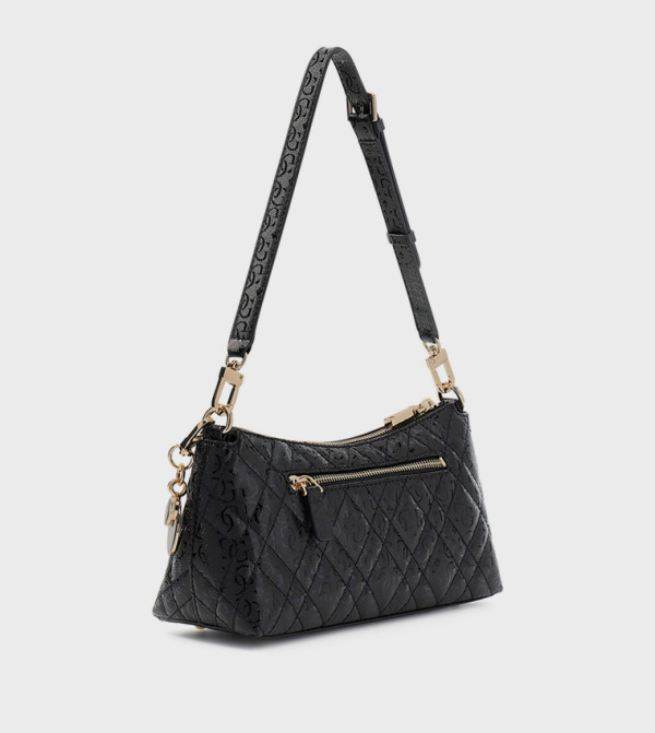 جيس جيس - أسود Cross Body Bags