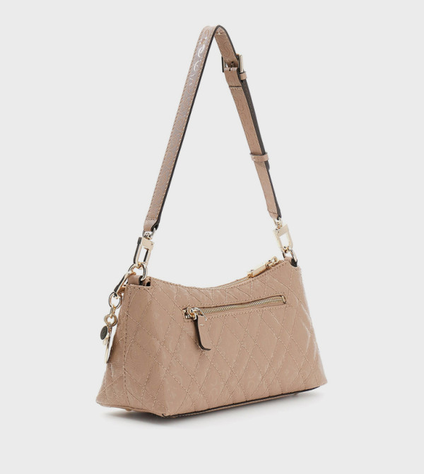 Guess Guess - Brown Cross Body Bags