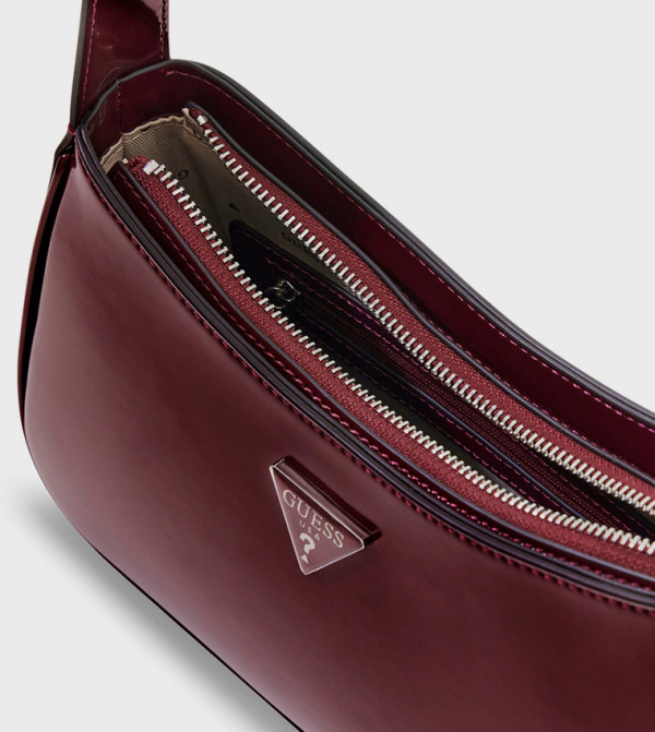 جيس جيس - بني محمر  حقائب الكتف