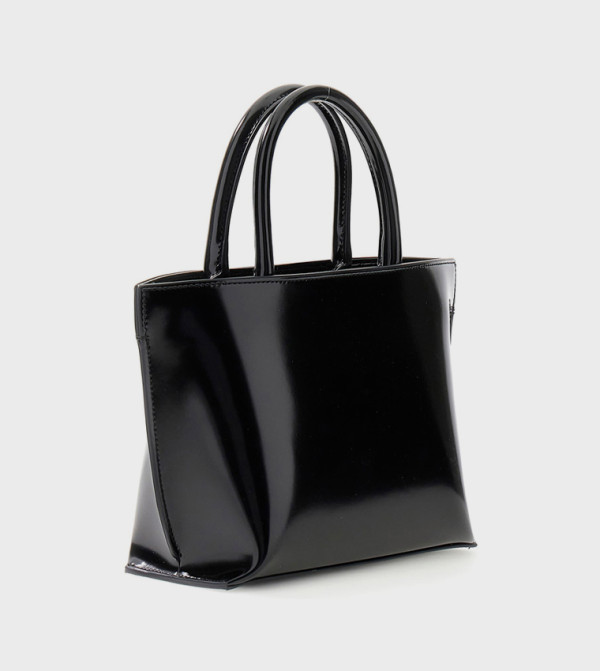 Guess  Bags - Black Tote Bags