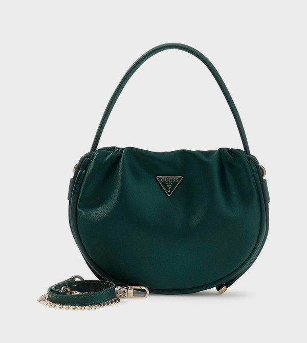 Guess Bags - Green Mini Bags