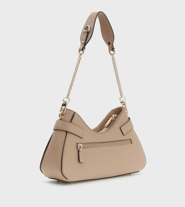 Guess Guess - Brown Shoulder bags