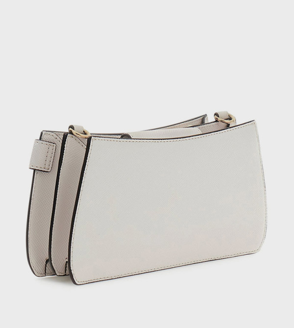 جيس جيس - أوف وايت Cross Body Bags