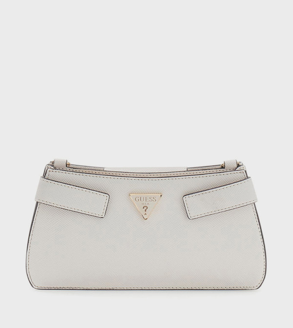 جيس جيس - أوف وايت Cross Body Bags