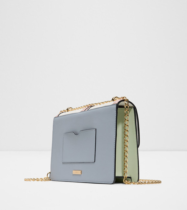 Aldo  Crossbody Bags - Multi Cross Body Bags