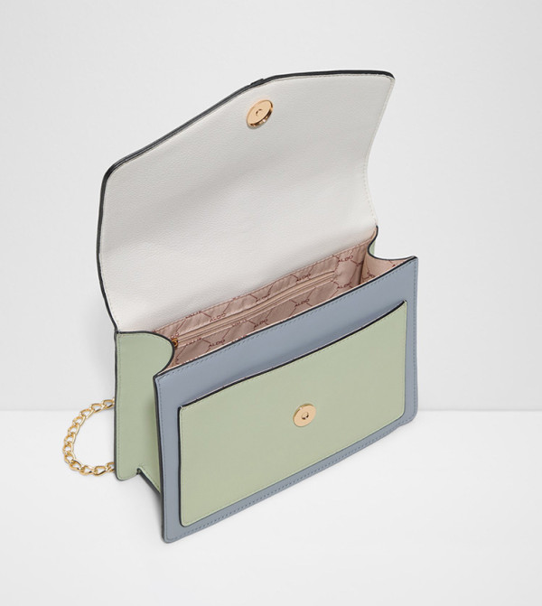 Aldo  Crossbody Bags - Multi Cross Body Bags