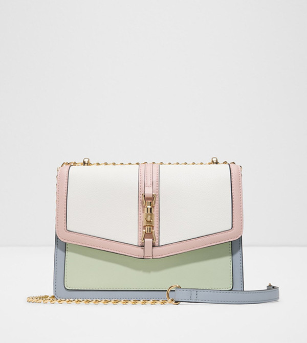 Aldo  Crossbody Bags - Multi Cross Body Bags