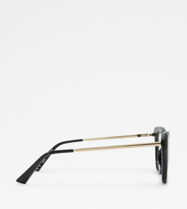 Aldo Accessories  Cat Eye Sunglasses - Multi undefined