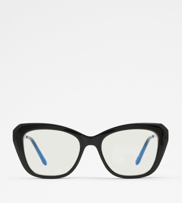 Aldo Accessories  Cat Eye Sunglasses - Multi undefined