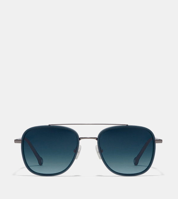 30 سندايز 30 سندايز - أزرق Aviators