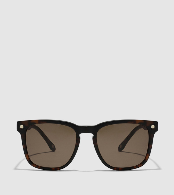 30 سندايز  نظارات شمسية - متعدد Square Sunglasses