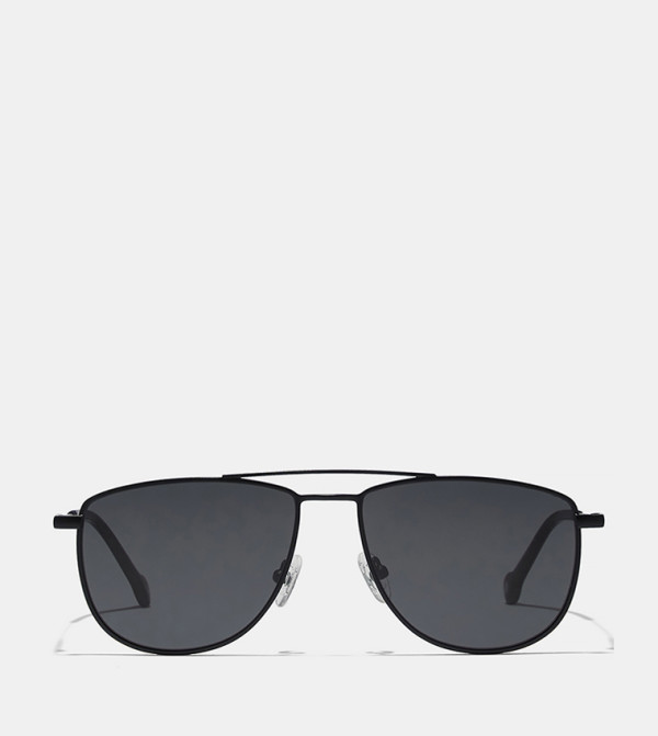 30 سندايز 30 سندايز - أسود Aviators