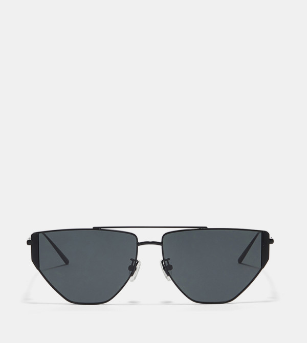 30Sundays 30Sundays - Black Aviators