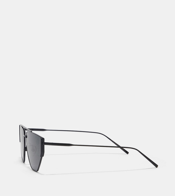 30Sundays 30Sundays - Black Aviators
