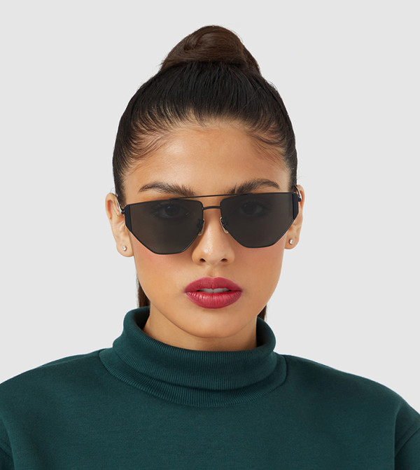 30Sundays 30Sundays - Black Aviators