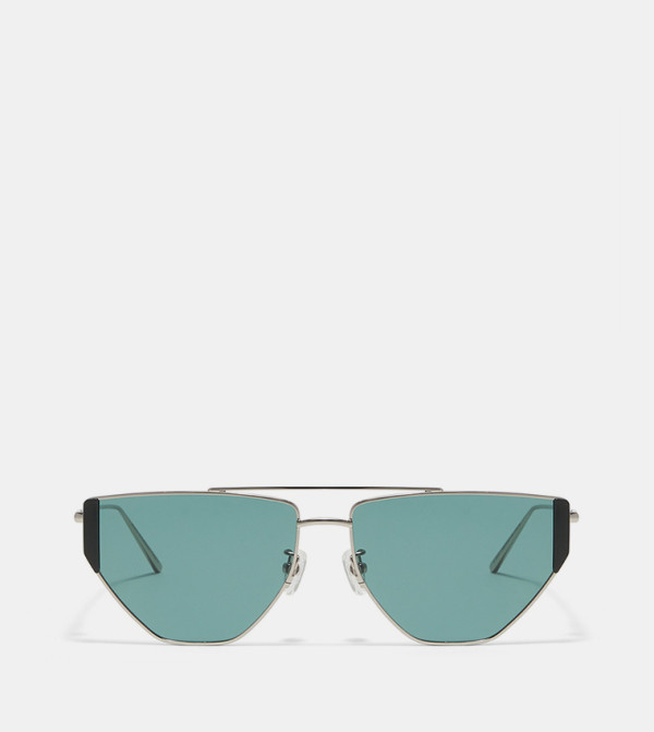 30Sundays 30Sundays - Silver Aviators